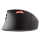 CORSAIR Scimitar Elite RGB 18000 DPI Czarna - 543938 - zdjęcie 5